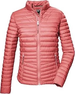 Killtec KOS 58 Funktionsjacke (Damen)