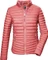 Killtec KOS 58 Funktionsjacke (Damen) Vorschaubild