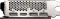 MSI GeForce RTX 4060 Ventus 2X Black 8G, 8GB GDDR6, HDMI, 3x DP Vorschaubild