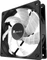 Jonsbo FR-501 RGB, 120mm Vorschaubild