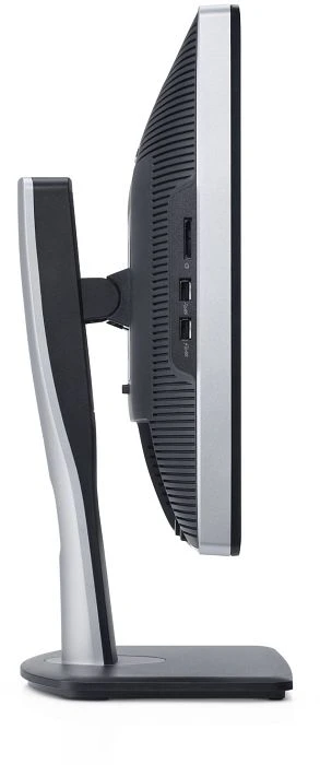 Dell UltraSharp U2413, 24"