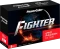 PowerColor Fighter V2 Radeon RX 7600, 8GB GDDR6, HDMI, 3x DP Vorschaubild