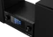 Kenwood M-9000S-B Vorschaubild
