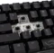 Ducky One 2 Pro Mini, PBT, schwarz, LEDs RGB, MX RGB BLACK, USB, US Vorschaubild