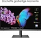MSI Creator PS321URVDE, 32" Vorschaubild