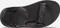 Teva Children's Hurricane XLT 2 boomerang black (Junior) Vorschaubild