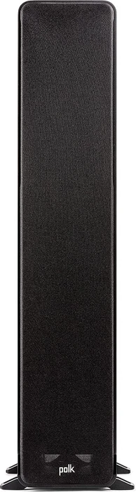 Polk Audio Signature Elite ES50 schwarz, Stück