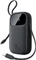 Baseus EnerFill FC31 Powerbank 20000mAh 45W Vorschaubild