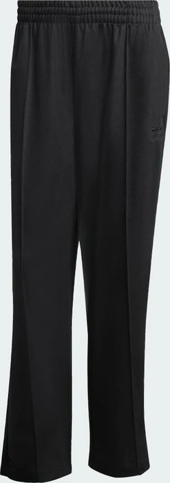 adidas Adicolor Baggy Fit Firebird Trainingshose lang schwarz (Herren)