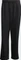 adidas Adicolor Baggy Fit Firebird Trainingshose lang schwarz (Herren) Vorschaubild