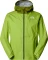 The North Face Higher Run Laufjacke (Herren) Vorschaubild