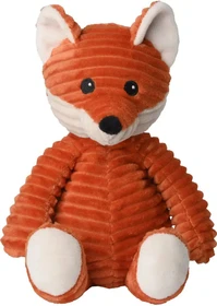 Warmies Pure Fuchs Wärmetier