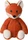 Warmies Pure Fuchs Wärmetier (01228)