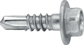 K2 Systems Blechschraube, 5.5x19mm