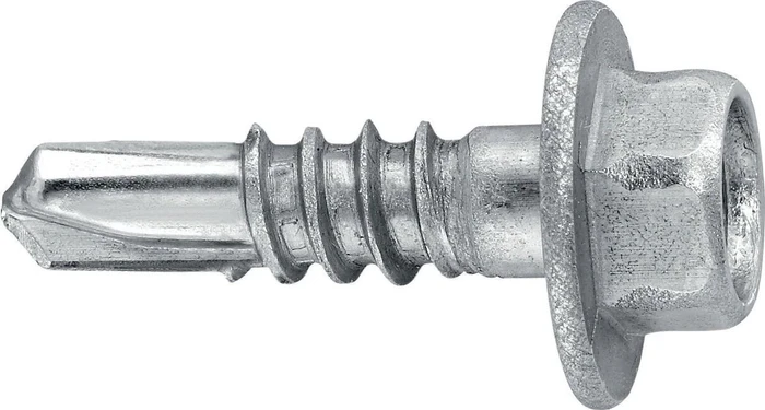 K2 Systems Blechschraube, 5.5x19mm