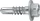 K2 Systems Blechschraube, 5.5x19mm (2004432)