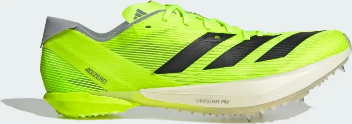 adidas Adizero Ambition