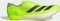adidas Adizero Ambition Vorschaubild