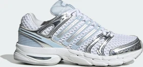 adidas Adistar Control 5 cloud white/crystal sky/grey two