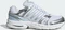 adidas Adistar Control 5 cloud white/crystal sky/grey two Vorschaubild
