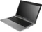 GIGABYTE U2442F, Core i7-3517U, 8GB RAM, 128GB SSD, 750GB HDD, GeForce GT 650M, DE Vorschaubild