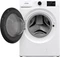 Gorenje G400 WPNEI94DA1TS Frontlader Vorschaubild