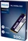 Philips M140 500GB, M.2 2280 / M-Key / PCIe 3.0 x4 Vorschaubild