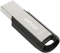 Lexar JumpDrive M400 256GB, USB-A, USB 3.2 Gen 1×1 Vorschaubild