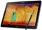 Samsung Galaxy Note 10.1 2014 Edition P6000, schwarz, 16GB Vorschaubild
