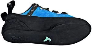 Boreal Joker Lace
