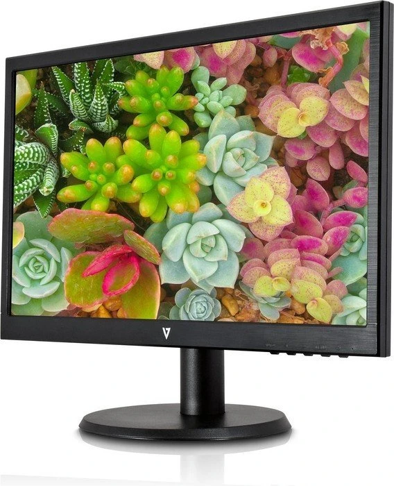 V7 L185V-2E, 18.5"