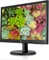 V7 L185V-2E, 18.5" Vorschaubild