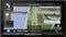 Pioneer AVIC-Z930DAB Vorschaubild
