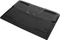 Schenker XMG Core 17-M19, Core i7-9750H, 16GB RAM, 500GB SSD, GeForce GTX 1660 Ti, DE Vorschaubild
