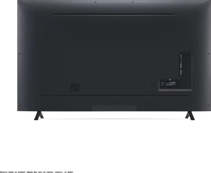 LG 86UQ80009LB