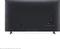 LG 86UQ80009LB Vorschaubild