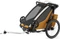 Thule Chariot Sport 2 single Fahrradanhänger Vorschaubild