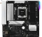ASRock B850M Pro RS WiFi (AMD AM5) Vorschaubild