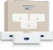 Ubiquiti UniFi Express 7, 3er-Pack Vorschaubild