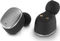 Hama Spirit Pure schwarz Vorschaubild