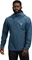 Black Diamond StrataLine Stretch Shell Funktionsjacke midnight blue (Herren) Vorschaubild
