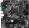 GIGABYTE H510 Vorschaubild
