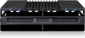 Icy Dock flexiDOCK MB024SP-B