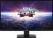 MSI MAG 274UPF, 27" Vorschaubild