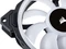Corsair LL Series LL140 RGB, 140mm Vorschaubild
