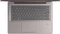 Lenovo IdeaPad 520S-14IKB, bronze, Core i7-8550U, 8GB RAM, 256GB SSD, 1TB HDD, GeForce 940MX, DE Vorschaubild