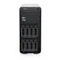 Dell PowerEdge T350, Xeon E-2314, 16GB RAM, 1TB HDD Vorschaubild
