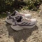adidas Terrex Trailmaker 2.0 GTX wonder beige/orange (Damen) Vorschaubild