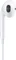 Apple EarPods mit Lightning Connector (2024) Vorschaubild