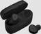 Jabra Connect 5t Titanium Black Vorschaubild